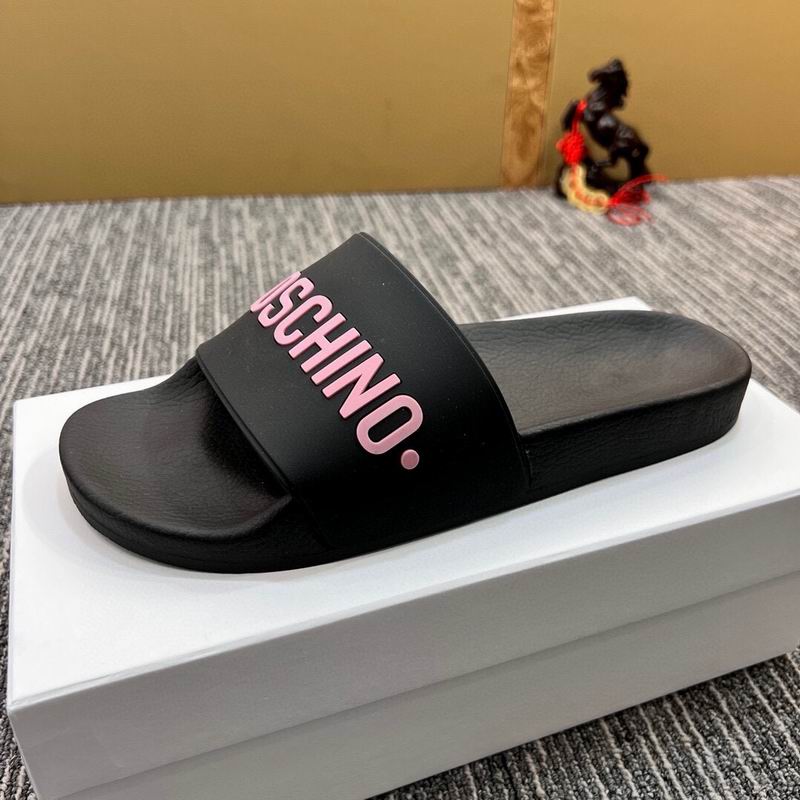 Moschino sz35-46 mnw0301 (20)